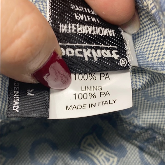 ✈️Sold✈️Celine pockhat - Picture 6 of 12